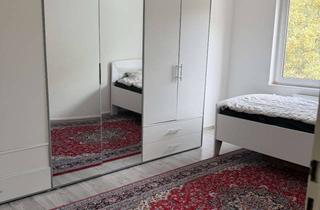 Wohnung mieten in Gustav-Hicking-Straße 11, 45127 Stadtkern, Zuhause mit 2 Zimmern in zentraler Lage von Essen