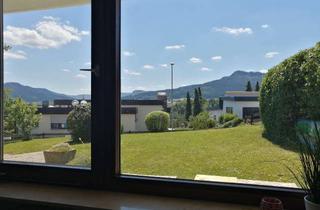 Wohnung mieten in Schwarzwaldstrasse 20, 72336 Balingen, 1-Zimmer-Wohnung in Frommern mit Panorama Ausblick