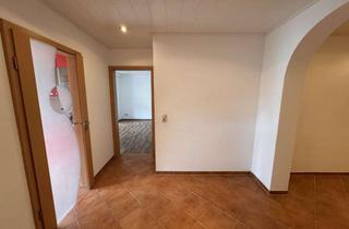Wohnung mieten in Helfmannstrasse 55, 64293 Darmstadt, Zuhause mit 2 Zimmern und Balkon in Darmstadt