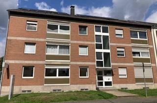 Wohnung mieten in Vürfels 46, 51427 Bergisch Gladbach, Helle 2 Zimmerwohnung Zentral in Bergisch Gladbach Refrath