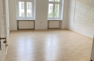 Wohnung mieten in Waldstraße 103, 13403 Reinickendorf, 2-Zimmer-Wohnung in Berlin-Reinickendorf