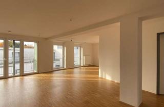 Wohnung mieten in Brunnenlechgäßchen, 86161 Innenstadt, Großzügige 2 ZKB in zentraler Lage