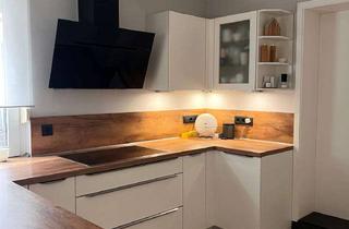Wohnung mieten in 57074 Siegen, Großzügige 5-Zimmer-Wohnung (106 m²) mit Einbauküche und Balkon!