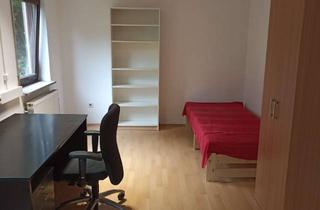 Wohnung mieten in Austr, 72135 Dettenhausen, Ruhige 1-Zimmerwohnung zu vermieten
