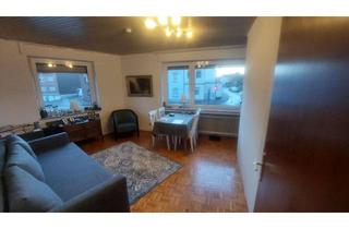 Wohnung mieten in Dobacher Straße 148, 52146 Würselen, Einzimmerwohnung