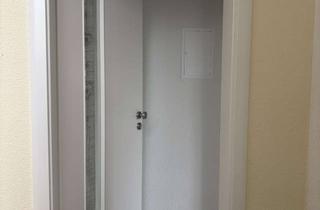 Wohnung mieten in 33189 Schlangen, 4,5-Zimmer-Wohnung in Schlangen