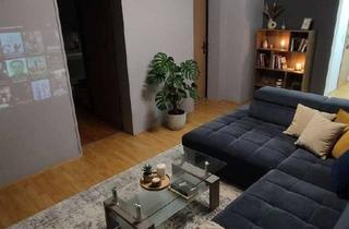 Wohnung mieten in Eglhartingerstr, 85646 Anzing, Alltagstaugliche 2-Zimmer-Wohnung in Anzing