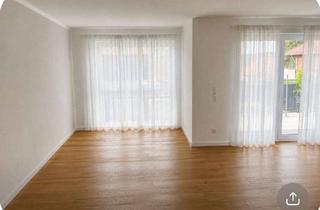 Wohnung mieten in Nagelschmiedstraße 17, 72250 Freudenstadt, Zweitbezug Traumhafte 3 Zimmer Wohnung inkl. hochwertiger Küche, Terrasse, Tiefgarage