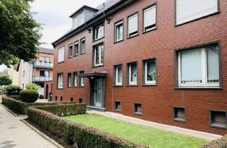 Wohnung mieten in Munscheider Straße 74, 44869 Eppendorf, Munscheider Straße 74, 44869 Bochum