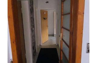 Wohnung mieten in 67551 Pfeddersheim, Attraktive 2-Zimmer-Wohnung mit großem Balkon in Pfeddersheim