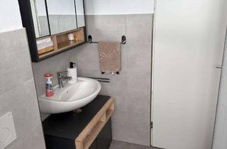Wohnung mieten in 65555 Limburg, Alltagstaugliche 3-Zimmer-Wohnung mit Balkon in Limburg Offheim