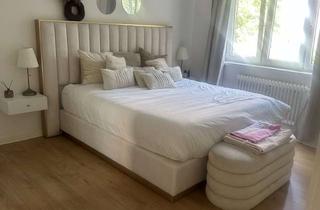 Wohnung mieten in Schmachthäger Straße 20, 22309 Steilshoop, Wohnen mit Charakter: 2,5-Zimmer-Wohnung in Hamburg-Steilshoop
