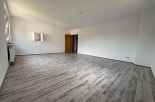 Wohnung mieten in Waldemey 24, 45329 Karnap, Frisch renovierte 3-Zimmer-Wohnung 1. OG in Essen Karnap