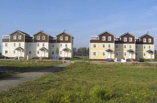 Wohnung mieten in Holunderwinkel 20, 21255 Tostedt, Energiesparende 3-Zi.-Komfortwohnung mit Wärmepumpe....