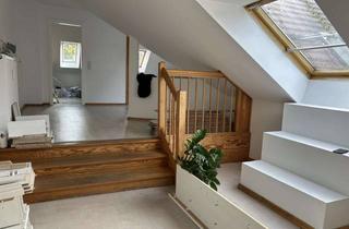 Wohnung mieten in Lüdersstraße 10, 12555 Köpenick, Wohnen mit Charakter: 2-Zimmer-Wohnung in Berlin-Köpenick