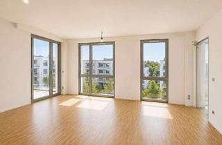 Wohnung mieten in Gebrüder-Ackermann-Str. 1-5, 51643 Gummersbach, Neubau Erstbezug im Ackermann-Quartier: