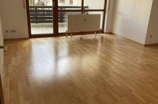 Wohnung mieten in Wolfratshauser Str. 44-46, 82049 Pullach, Gut geschnittene, schöne 3-Zimmer-Wohnung