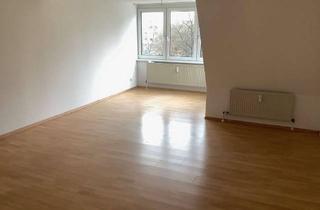 Wohnung mieten in Osdorfer Straße 23, 12207 Lichterfelde, Vollständig renovierte 3-Zimmer-Wohnung in Berlin-Lichterfelde