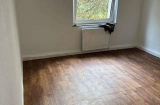 Wohnung mieten in Münsterstraße 323-333, 40470 Mörsenbroich, Ruhige 2-Zimmer-Wohnung mit Balkon im 1. Stock – Düsseldorf Münsterstraße