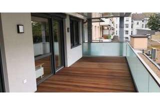 Lofts mieten in Nettelbeckstraße, 40477 Pempelfort, N7 - Pempelforter Loft-Style