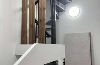 Wohnung mieten in Magdeburger Str, 63796 Kahl, Erstbezug nach Sanierung: 2-Zi-DG-Wohnung in Kahl am Main