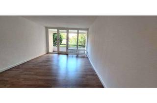 Wohnung mieten in Barmbeker Weg 23, 13591 Staaken, * WOHNEN IM BELIEBTEN STAAKEN: MIT EINBAUKÜCHE, WANNENBAD, DESIGNBODEN & BALKON! *