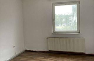 Wohnung mieten in Bürgermeister-Haas-Str. 12, 36304 Alsfeld, Schöne, helle 2 Zimmer Wohnung in Alsfeld