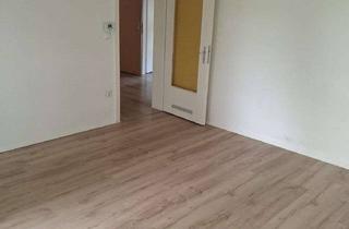 Wohnung mieten in Hirtenweg 2-28, 44532 Lünen, 3-Zimmer-Wohnung mit Balkon in Lünen