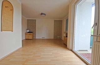 Wohnung mieten in Bitscher Str. 37, 66955 Pirmasens, Helle, gemütliche 2 Zimmer Wohnung