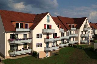 Wohnung mieten in Reuenberg 40, 45357 Bedingrade, Bedingrade, Reuenberg 40: Solventer Mieter gesucht!