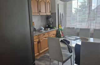 Wohnung mieten in Am Kurzen Holze 17, 38302 Wolfenbüttel, Schöne 2-Zimmer-EG-Wohnung, Nähe FH