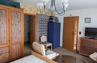 Wohnung mieten in 88682 Salem, Alltagstaugliche 2-Zimmer-Wohnung in Salem