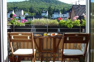 Wohnung mieten in Beethovenstraße, 53474 Bad Neuenahr-Ahrweiler, Modernes Wohnen mit Gründerzeit Charme: Saniertes 2-Zimmer-Apartment in Bad Neuenahr