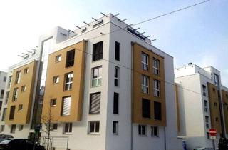 Wohnung mieten in Seydlitzstraße, 89077 Weststadt, Dreizimmerwohnung in der Weststadt mit TG-Platz und EBK