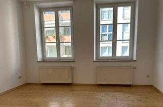 Wohnung mieten in Adlzreiterstraße, 80337 Ludwigsvorstadt-Isarvorstadt, Zuhause mit 2 Zimmern in der Ludwigsvorstadt