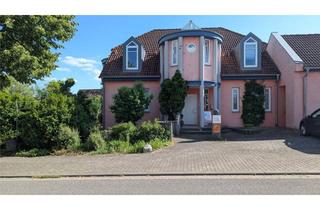 Wohnung mieten in Lerchenweg 26, 96135 Stegaurach, Wohnen mit Charakter: 2-Zimmer-Apartment in Stegaurach