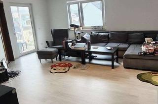 Wohnung mieten in Meierfrankenfeldstraße 15b, 58710 Menden, Gepflegte Zweizimmerwohnung in Lendringsen