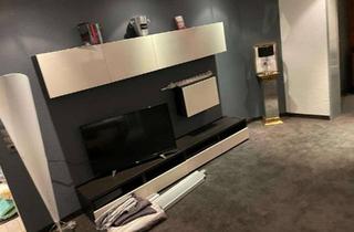Wohnung mieten in 97288 Theilheim, Theilheim - Einziehen & Wohlfühlen – 2 1/2 Zimmer all inclusive!