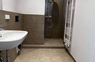 Wohnung mieten in Ricklinger Stadtweg 37, 30459 Ricklingen, Helle & renovierte 3,5 Zimmer Wohnung