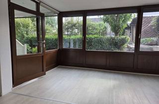 Wohnung mieten in Stettiner Straße 56, 35274 Kirchhain, Wohnen mit Charakter: 2-Zimmer-Wohnung in Kirchhain