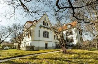 Wohnung mieten in Mathunistraße 32, 80686 Laim, 3-Zimmer-Wohnung für Altbauliebhaber