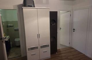 Wohnung mieten in Hohenbudberger Straße 115, 47229 Friemersheim, Wohnen mit Charakter: Großzügige 4-Zimmer-Wohnung in Duisburg