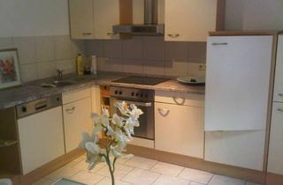 Wohnung mieten in Belchenstrasse 10, 79618 Rheinfelden, Möblierte 1-Zimmer-Einliegerwohnung, 46 m², ideal für 1 Person