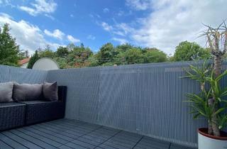Wohnung mieten in Finkenweg 15, 76684 Östringen, 1-Zimmerwohnung ab 1.11.