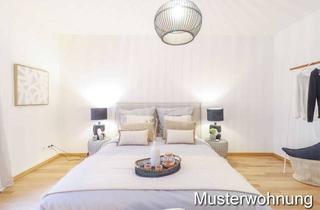 Wohnung mieten in Kleyerstraße 96c, 60326 Gallus, Gallus vor der Tür, Terrasse direkt dran – 2-Zi auf 67m² im FRANKY