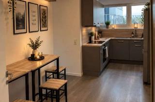 WG-Zimmer mieten in Graeffstraße, 50823 Neuehrenfeld, WG Zimmer zentral in Ehrenfeld mit Schwimmbad/ Sauna und Partyraum