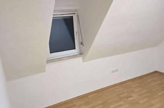 WG-Zimmer mieten in Nieder Mörler Strasse 86, 61231 Bad Nauheim, Komplett Renoviertes WG Zimmer ab Oktober 2026