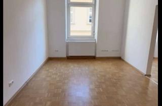 WG-Zimmer mieten in 97070 Würzburg, Mitbewohner/-in gesucht
