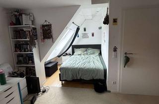 WG-Zimmer mieten in Karlshafener Straße 36, 28215 Weidedamm, WG-Zimmer in Findorff, Top Lage, Befristet!