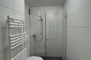WG-Zimmer mieten in Elise-Spaeth-Straße, 91058 Bruck, Nette WG sucht sympathische/n Mitbewohner/in